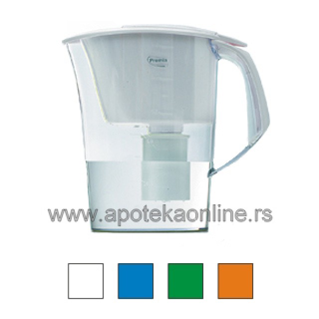 PREMIA BOKAL 2.6L - Online Apoteka PREMIA BOKAL 2.6L